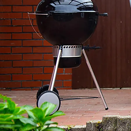 Appartement Cessna, Elegante Wohnung, 2 Schlafzimmer, Ueberdachte Terrasse *