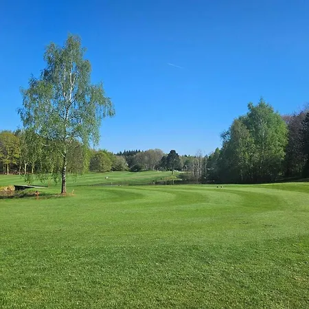 Cessna, Elegante Wohnung, 2 Schlafzimmer, Ueberdachte Terrasse